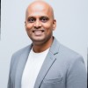 Ardent Employee Vedhagiri Damodaran's profile photo