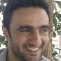 Marmodom SA Employee Adipas Batiridis's profile photo