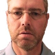 Willy Segard Email
