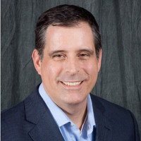 Dan Gendreau Email & Phone Number