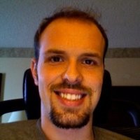 Sean Coyne Email & Phone Number