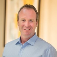 RedDrop Dx Employee Dereck Tatman's profile photo
