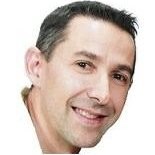Andre Marret Email & Phone Number
