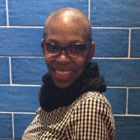 Celeste Tucker Email & Phone Number