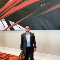 Arvin Cain Diez's profile photo
