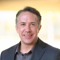 Daitaas Holdings, LLC Employee Zachary Pennington's profile photo