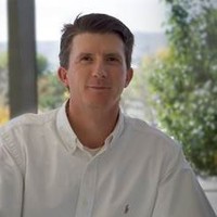 Matt Tricomi Email & Phone Number