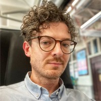 Tom Goodwin Email