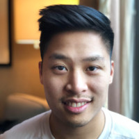 Johnny Nguyen Email & Phone Number