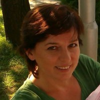 Adaptivit Employee Ganimete Sahiti's profile photo