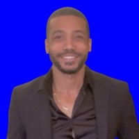 Marcus Cox Email & Phone Number