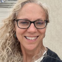 Guild Garage Group Employee Michele Mussatto's profile photo