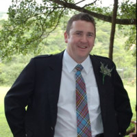 Scott Anderson Email
