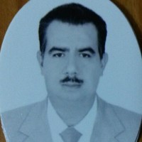 INSTITUTO CHAPULTEPEC Employee Jorge Eduardo Parra Castañeda's profile photo