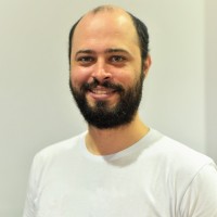 Guilherme Taitson Email