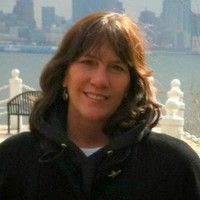 Web.com Employee Anne Olkowski's profile photo