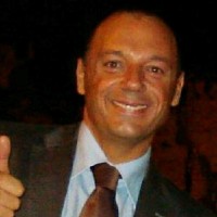 Piergiorgio Cittadini Email & Phone Number