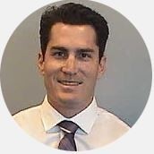 Raymond James Employee Mark Murnane's profile photo