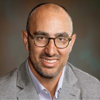 Miron Mann Email