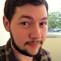 Dan Cormier Email & Phone Number