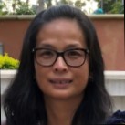 Lionbridge Employee Lisa Yip's profile photo