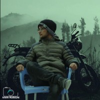 Dream Stream Tech Employee Lucky Hassan's profile photo