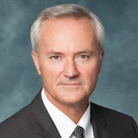 Harvard Maintenance Employee William Drew's profile photo