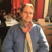 Futur Digital Employee Erwan le Goaster's profile photo