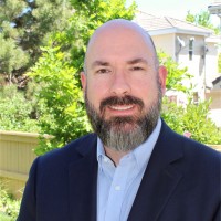 Cambridge Management, Inc. Employee Steve Sterquell's profile photo