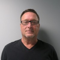 Brad Hall Email & Phone Number