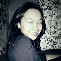 Index Exchange Employee Christine Mach's profile photo