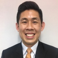 Mike Chi Email