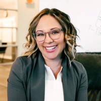 Lisa Tait Email & Phone Number
