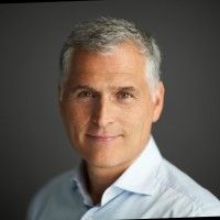 Secomea Employee Jan Bau's profile photo