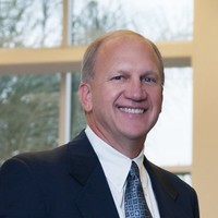 Mark Talley Email & Phone Number