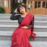 BetterLYF.com Employee Jincy G's profile photo