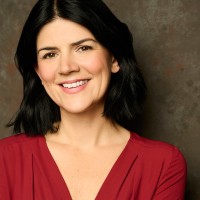 JN Production Employee Emily O'Meara's profile photo