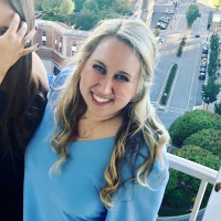 Ele-Pelron Corporation Employee Anne Robertson's profile photo