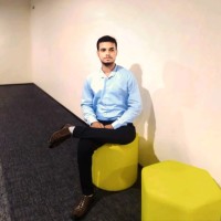 Soumen Koley Email