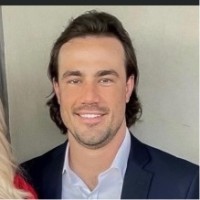 Derek Cornell Email & Phone Number