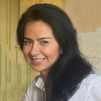 Edith Romanello Email & Phone Number