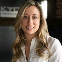 Byanka Vadnais Email