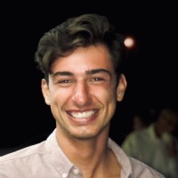 GFDS Engineers Employee Matt Hale's profile photo