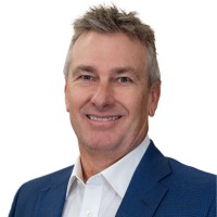 Systems Solutions Employee Tim Farmer's profile photo