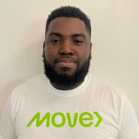 Amnike Lashley Email