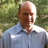 Tek-Trol LLC Employee Thomas Geissler's profile photo