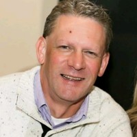 Paul Weber Email & Phone Number