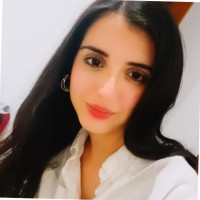 Act Global Employee Fátima Salazar Sánchez's profile photo