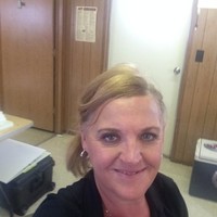 Bobbi Bartok Email & Phone Number