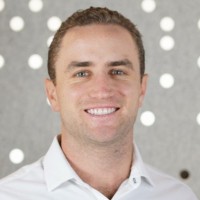 Alex Daigle Email & Phone Number